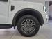 Ford Ranger 2.0 SiT double cab XLT - Thumbnail 18