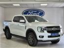 Thumbnail Ford Ranger 2.0 SiT double cab XLT