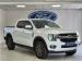 Ford Ranger 2.0 SiT double cab XLT - Thumbnail 1