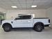 Ford Ranger 2.0 SiT double cab XLT - Thumbnail 2