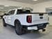 Ford Ranger 2.0 SiT double cab XLT - Thumbnail 3