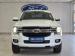 Ford Ranger 2.0 SiT double cab XLT - Thumbnail 4