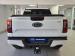 Ford Ranger 2.0 SiT double cab XLT - Thumbnail 5