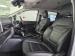 Ford Ranger 2.0 SiT double cab XLT - Thumbnail 6