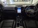 Ford Ranger 2.0 SiT double cab XLT - Thumbnail 7