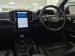 Ford Ranger 2.0 SiT double cab XLT - Thumbnail 8
