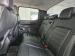 Ford Ranger 2.0 SiT double cab XLT - Thumbnail 9