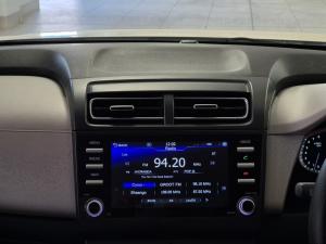Hyundai Grand Creta 2.0 Executive auto - Image 10