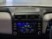 Hyundai Grand Creta 2.0 Executive auto - Thumbnail 10