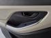 Hyundai Grand Creta 2.0 Executive auto - Thumbnail 13