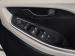 Hyundai Grand Creta 2.0 Executive auto - Thumbnail 14