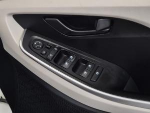 Hyundai Grand Creta 2.0 Executive auto - Image 14