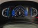 Hyundai Grand Creta 2.0 Executive auto - Thumbnail 15