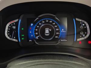 Hyundai Grand Creta 2.0 Executive auto - Image 15