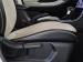 Hyundai Grand Creta 2.0 Executive auto - Thumbnail 16