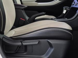 Hyundai Grand Creta 2.0 Executive auto - Image 16