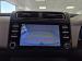 Hyundai Grand Creta 2.0 Executive auto - Thumbnail 17