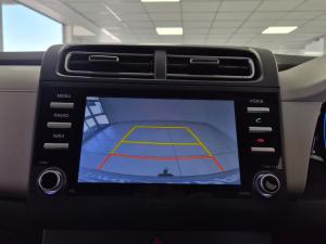 Hyundai Grand Creta 2.0 Executive auto - Image 17