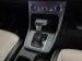 Hyundai Grand Creta 2.0 Executive auto - Thumbnail 18