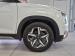 Hyundai Grand Creta 2.0 Executive auto - Thumbnail 19