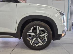 Hyundai Grand Creta 2.0 Executive auto - Image 19
