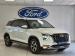 Hyundai Grand Creta 2.0 Executive auto - Thumbnail 1