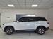 Hyundai Grand Creta 2.0 Executive auto - Thumbnail 2