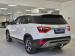 Hyundai Grand Creta 2.0 Executive auto - Thumbnail 3