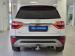 Hyundai Grand Creta 2.0 Executive auto - Thumbnail 5