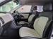 Hyundai Grand Creta 2.0 Executive auto - Thumbnail 6