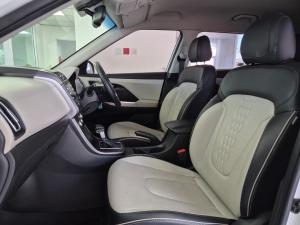 Hyundai Grand Creta 2.0 Executive auto - Image 6