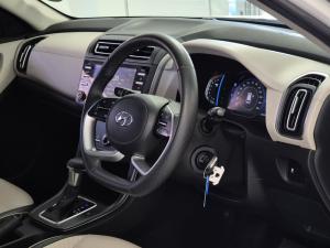 Hyundai Grand Creta 2.0 Executive auto - Image 8