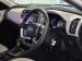Hyundai Grand Creta 2.0 Executive auto - Thumbnail 8