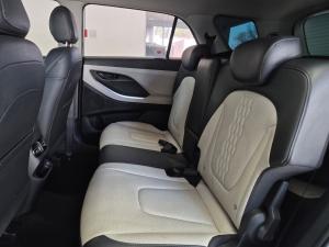 Hyundai Grand Creta 2.0 Executive auto - Image 9