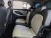 Hyundai Grand Creta 2.0 Executive auto - Thumbnail 9