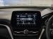 Suzuki Grand Vitara 1.5 GLX auto - Thumbnail 10