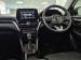 Suzuki Grand Vitara 1.5 GLX auto - Thumbnail 11