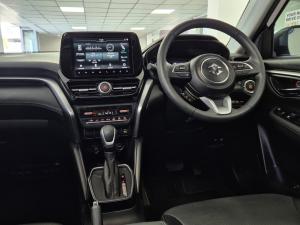 Suzuki Grand Vitara 1.5 GLX auto - Image 11