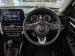 Suzuki Grand Vitara 1.5 GLX auto - Thumbnail 12