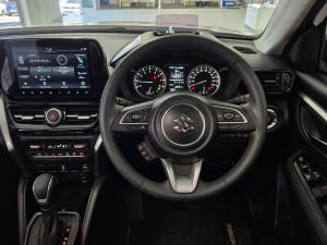 Suzuki Grand Vitara 1.5 GLX auto - Image 12