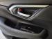 Suzuki Grand Vitara 1.5 GLX auto - Thumbnail 13
