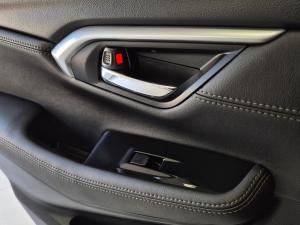 Suzuki Grand Vitara 1.5 GLX auto - Image 13