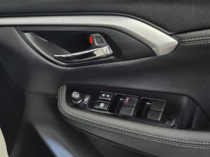 Suzuki Grand Vitara 1.5 GLX auto - Image 14