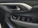 Suzuki Grand Vitara 1.5 GLX auto - Thumbnail 14