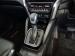 Suzuki Grand Vitara 1.5 GLX auto - Thumbnail 15