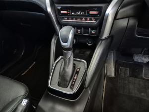 Suzuki Grand Vitara 1.5 GLX auto - Image 15