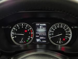 Suzuki Grand Vitara 1.5 GLX auto - Image 17