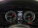 Suzuki Grand Vitara 1.5 GLX auto - Thumbnail 17