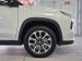 Suzuki Grand Vitara 1.5 GLX auto - Thumbnail 18