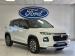 Suzuki Grand Vitara 1.5 GLX auto - Thumbnail 1